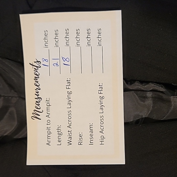 Harve Benard Black Blazer | Jacket - Picture 16 of 17